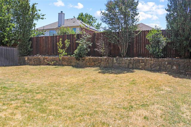 Building Photo - 8620 Chisholm Trail
