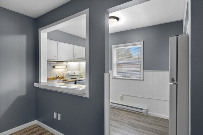 Building Photo - 3830 Vogt Rd