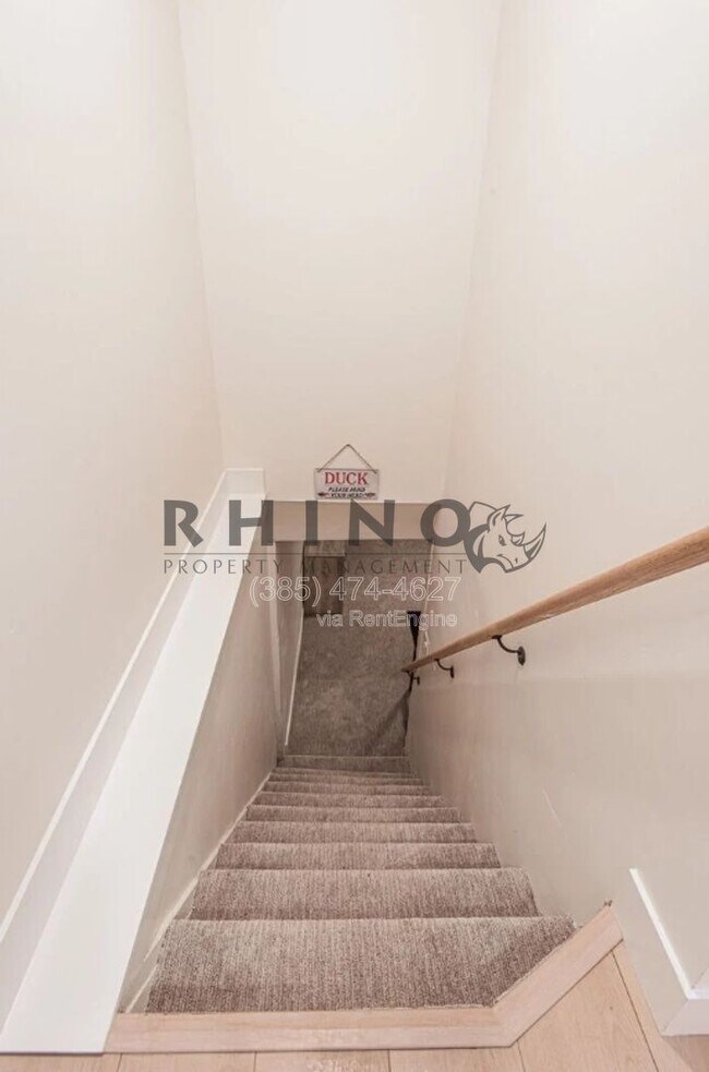 Building Photo - 343 E Coatsville Ave