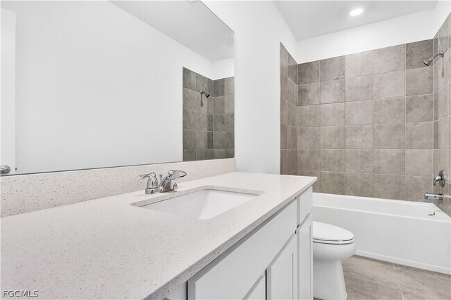 Building Photo - 1426 Weeping Willow Ct