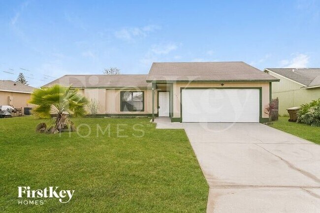 Primary Photo - 103 Birmingham Dr