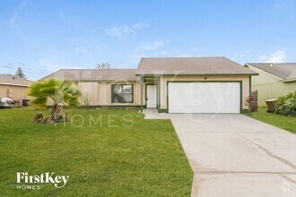 Building Photo - 103 Birmingham Dr