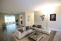 Building Photo - 294 E Burns Ct SW