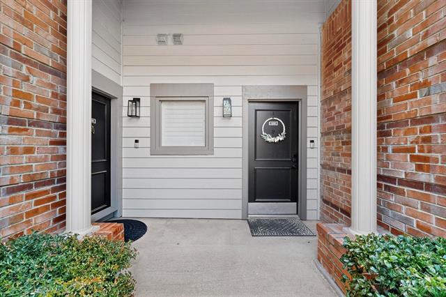 Primary Photo - 2524 Preston Rd