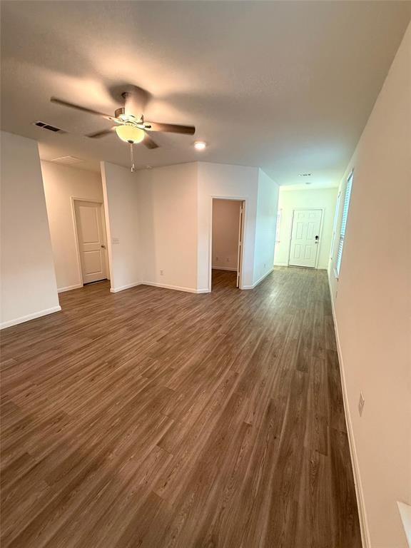 Building Photo - 17626 Chisel Plow Dr