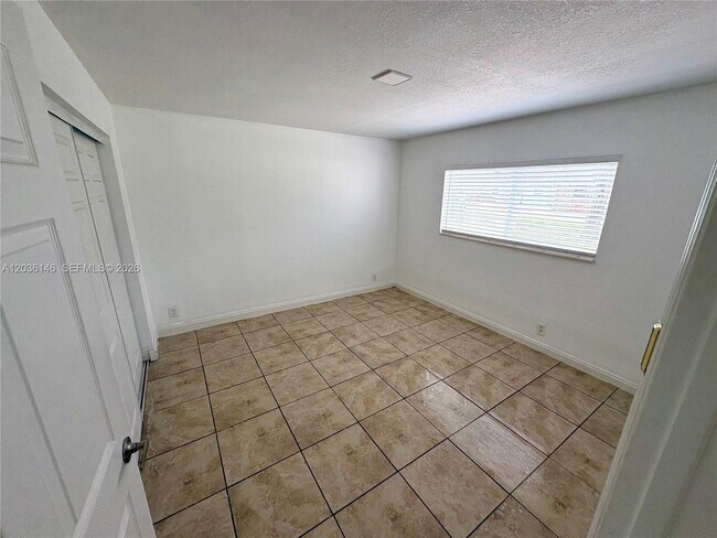 Building Photo - 4271 NW 5th St