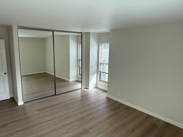 Bedroom 1 - 2055 Ascot Dr