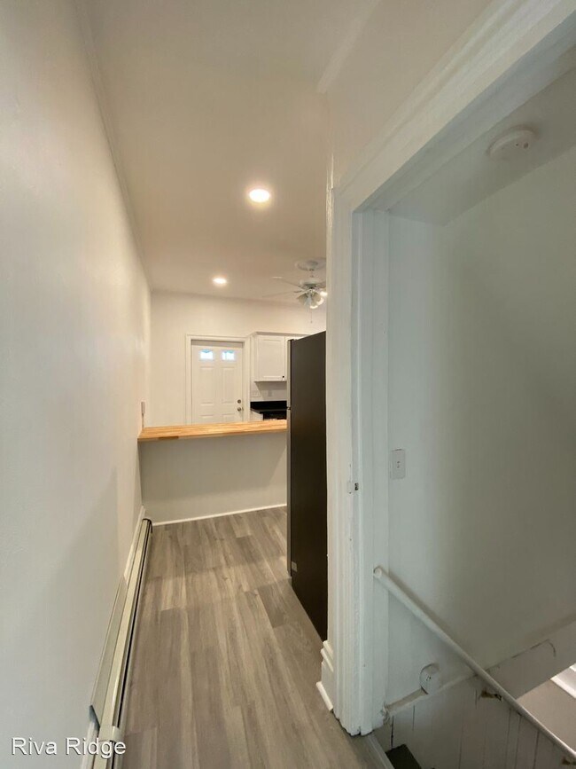 Building Photo - 2 br, 1 bath House - 408 Orwell Way