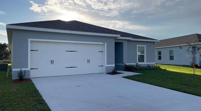 Building Photo - 706 Eagle Landing Blvd