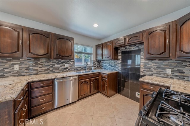 Building Photo - 2093 Continental Ave