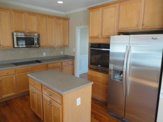 Building Photo - 163 Finley Ct