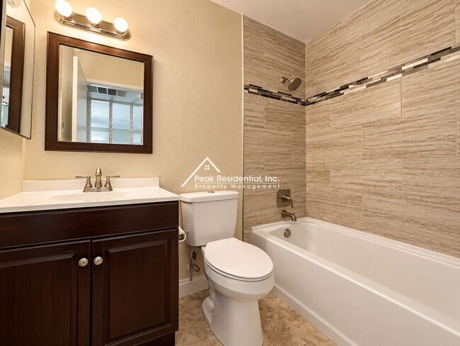 Building Photo - 8330 Crossoak Way