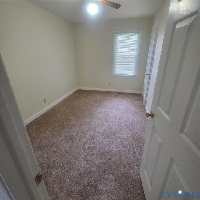 Building Photo - 13009 Chancery Ct