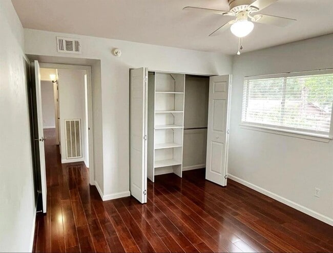 Building Photo - 14423 Cypress Leaf Dr