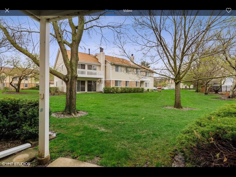 Building Photo - 1026 Auburn Ln