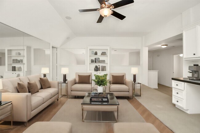 Building Photo - 4003 Perry Knoll Ct