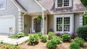 Building Photo - 8895 Club River Dr