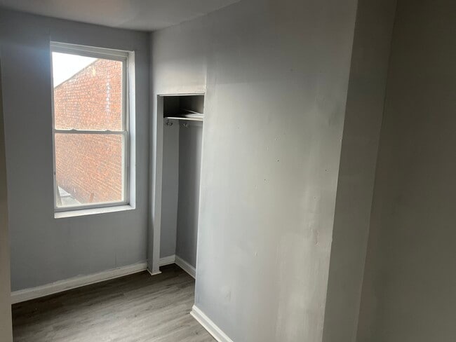 Building Photo - 257X McCulloh St