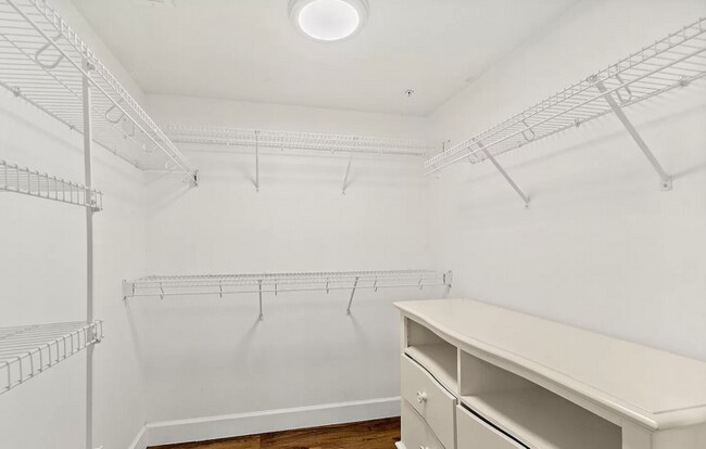 Building Photo - 3425 S Atlantic Ave