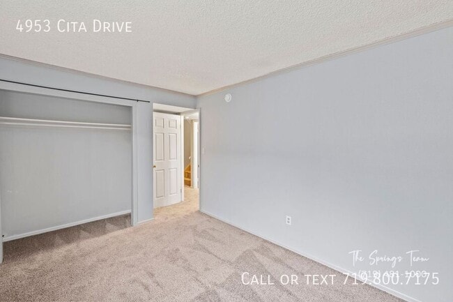 Building Photo - 4953 Cita Dr