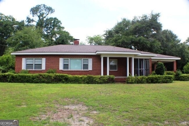 Building Photo - 106 Oakhurst St