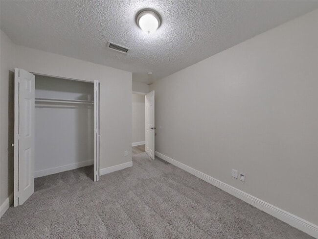 Building Photo - 9607 Cleveland Bay Ct