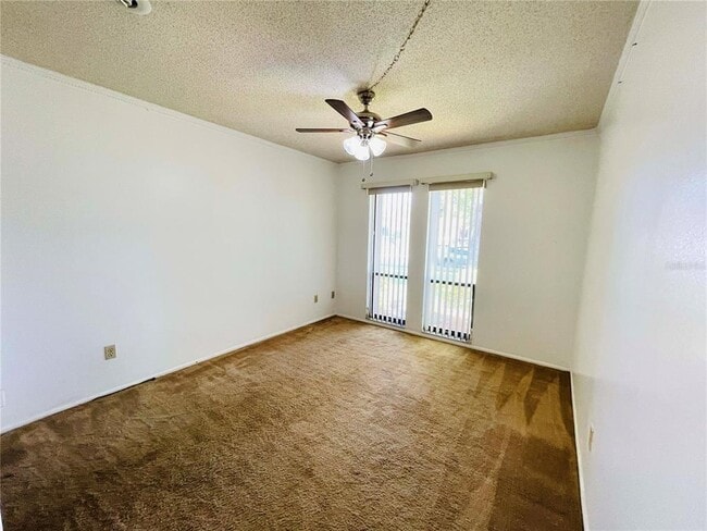 Building Photo - 428 Breakwater Dr