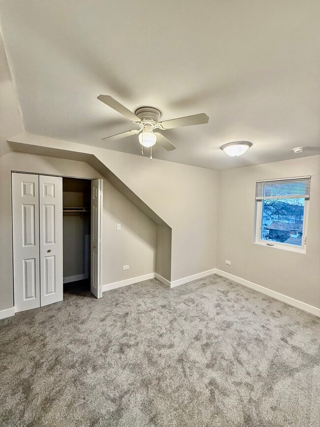 Building Photo - 146 S 9th Ave