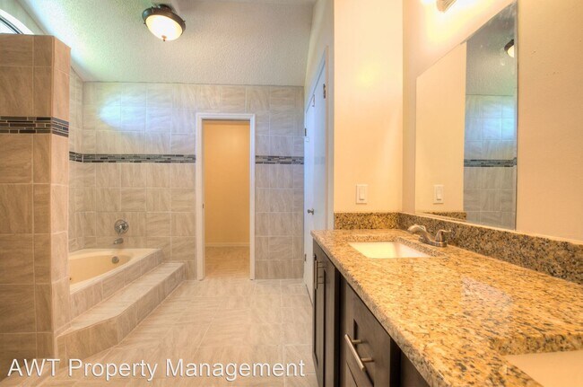 Building Photo - 3 br, 2 bath House - 179 Frontier Drive