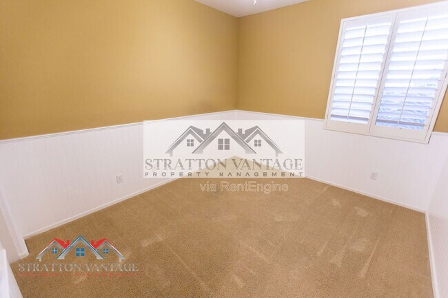 Building Photo - 12687 W Lowden Rd