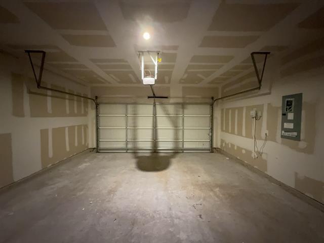 Building Photo - 537 Ml Trce Wy