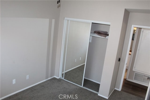 Building Photo - 1530 Spruce St