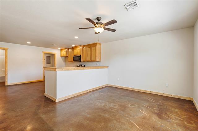 Building Photo - 13001 Owen Ln
