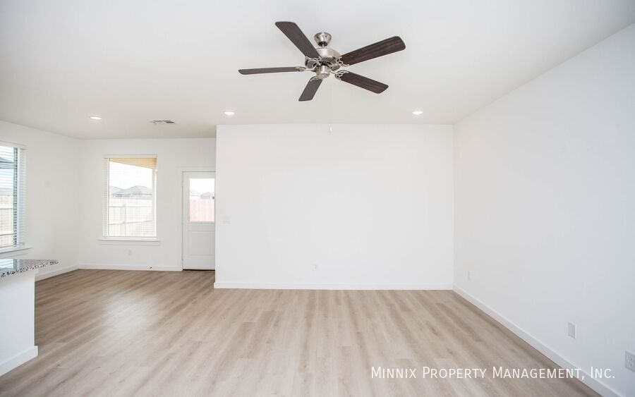 Building Photo - 7817 93rd St