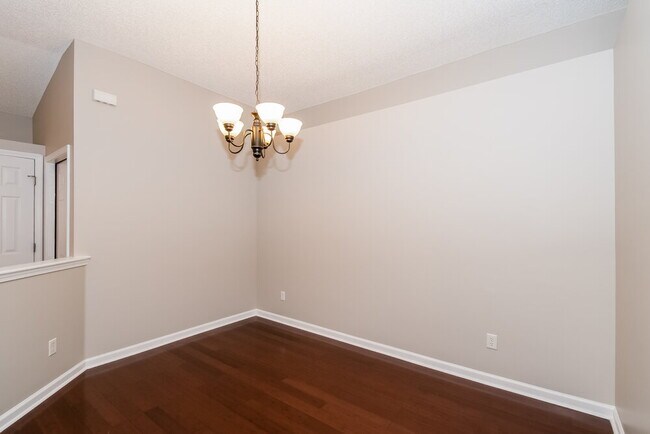 Building Photo - 3279 Chad Bourne Dr