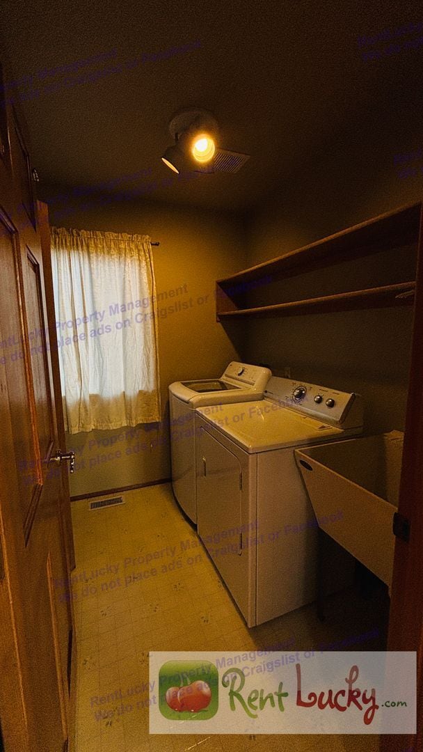 Building Photo - Browns Point View Home in Harbor Ridge | Large Yard | Beautiful View