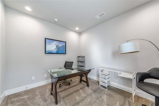 Building Photo - 4121 Maison Ridge