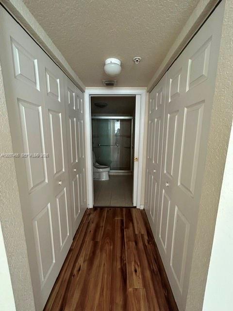 Building Photo - 1801 N Flagler Dr