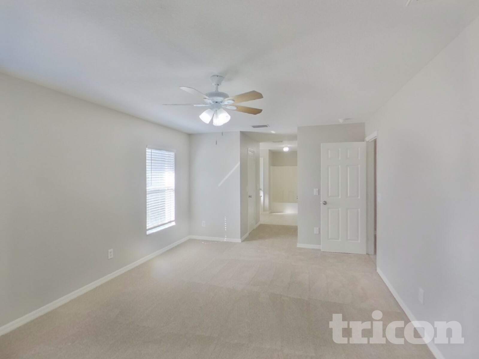 Building Photo - 3965 Caballero Ave