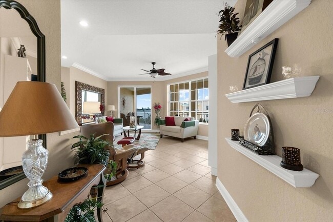 Building Photo - 14041 Bellagio Way