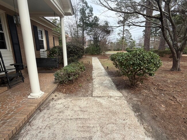 Building Photo - 115 Adams Ave