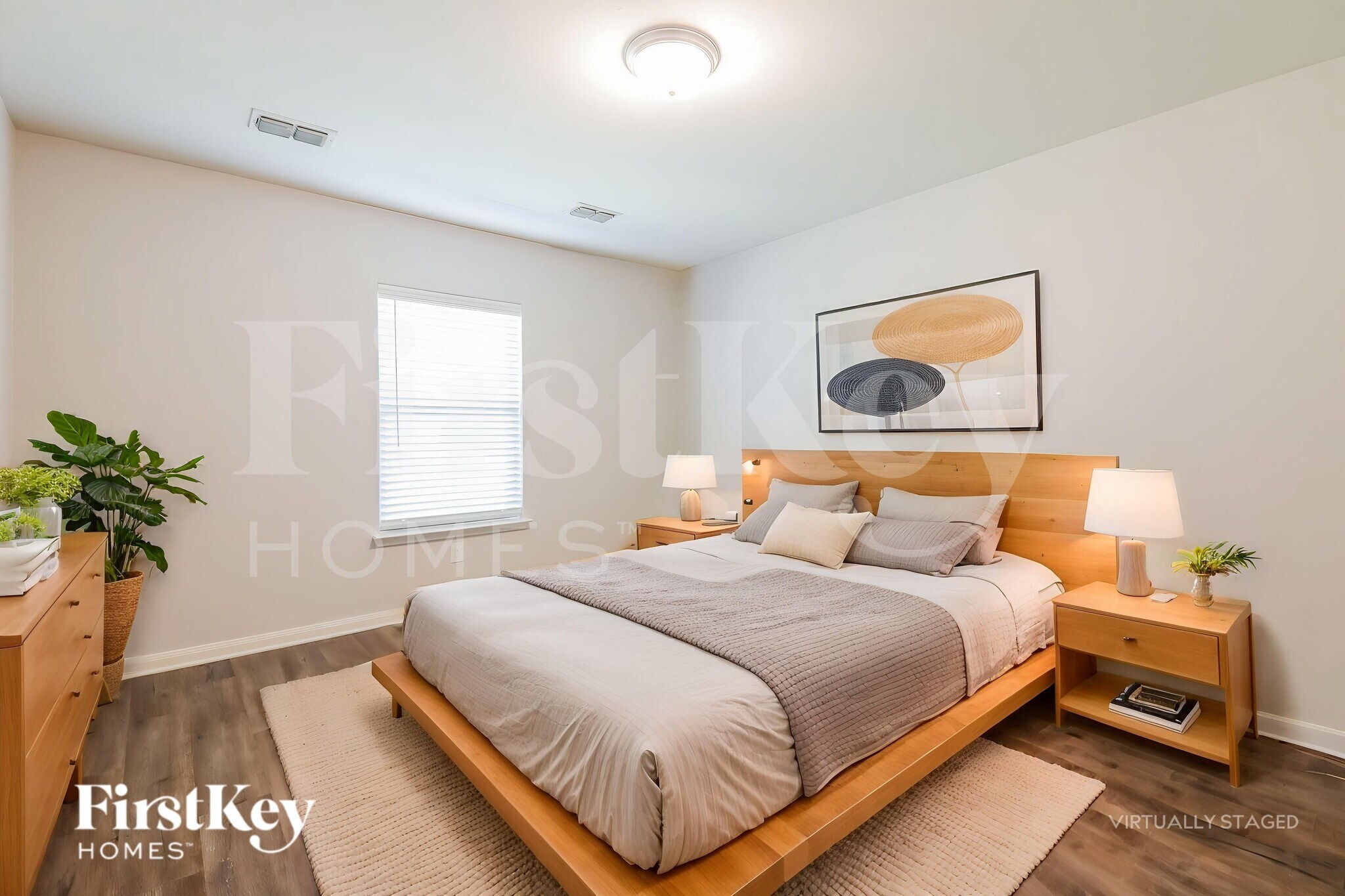 Building Photo - 14219 Chaps Dr