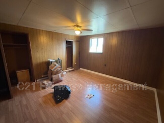 Building Photo - 620 Carothers Ave