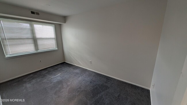Building Photo - 230 Sawmill Rd