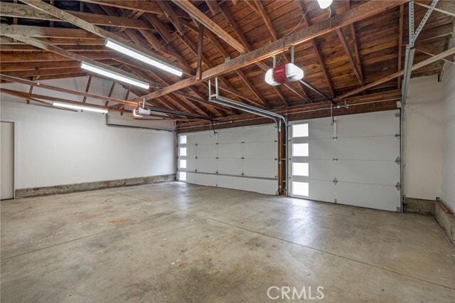 Building Photo - 3404 Hightide Dr