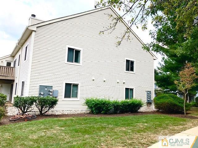 Building Photo - 513 Aspen Dr