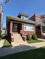 Building Photo - 2107 S 59th Ct