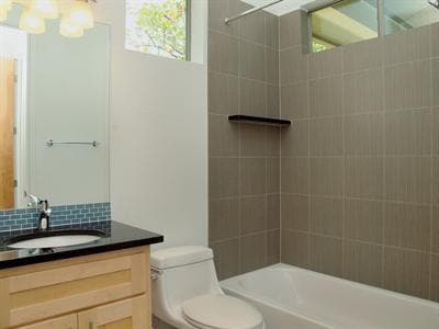 Building Photo - 4605 Avenue B