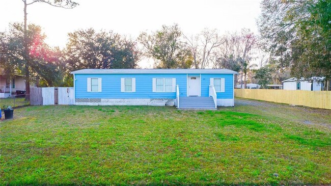 Primary Photo - 630 Carpenter Rd