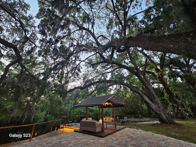 Building Photo - 3148 Boggy Terrace Dr